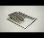 IMC/Teddy SFT-3024-SG-ADA