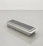 IMC/Teddy SFT-3030-PFG