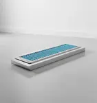 IMC/Teddy SFT-3030-PFG-ADA