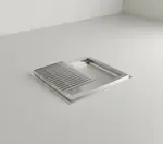 IMC/Teddy SFT-3030-SG-ADA