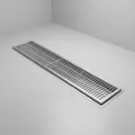 IMC/Teddy SFT-3030-SGAS