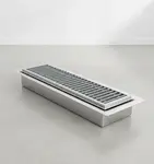 IMC/Teddy SFT-3036-PFG