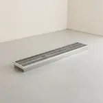 IMC/Teddy SFT-3036-SG