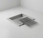 IMC/Teddy SFT-3036-SG-ADA