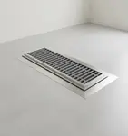 IMC/Teddy SFT-3048-PFG