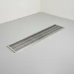 IMC/Teddy SFT-3048-SG