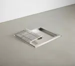 IMC/Teddy SFT-3048-SG-ADA