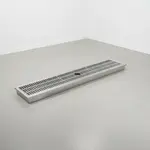 IMC/Teddy SFT-3048-SGAS