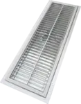 IMC/Teddy SFT-3048-SQ