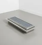 IMC/Teddy SFT-3060-PFG