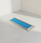 IMC/Teddy SFT-3060-PFG-ADA