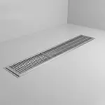 IMC/Teddy SFT-3060-SG