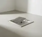 IMC/Teddy SFT-3060-SG-ADA