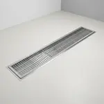 IMC/Teddy SFT-3060-SGAS