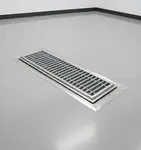 IMC/Teddy SFT-3072-PFG