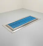 IMC/Teddy SFT-3072-PFG-ADA