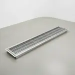 IMC/Teddy SFT-3072-SG