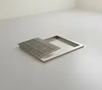 IMC/Teddy SFT-3072-SG-ADA