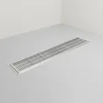 IMC/Teddy SFT-3072-SGAS