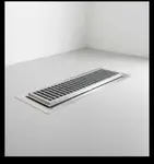 IMC/Teddy SFT-3084-PFG