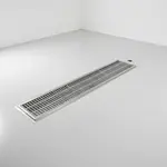 IMC/Teddy SFT-3084-SG