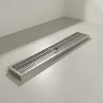 IMC/Teddy SFT-3084-SGAS