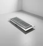 IMC/Teddy SFT-3096-PFG