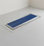 IMC/Teddy SFT-3096-PFG-ADA