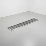 IMC/Teddy SFT-3096-SG