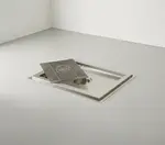 IMC/Teddy SFT-3096-SG-ADA