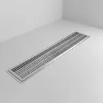 IMC/Teddy SFT-3096-SGAS