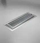 IMC/Teddy SFT12-11-PFG