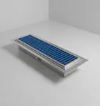 IMC/Teddy SFT12-11-PFG-ADA