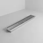 IMC/Teddy SFT12-11-SG