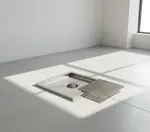 IMC/Teddy SFT12-11-SG-ADA