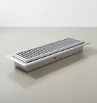 IMC/Teddy SFT12-12-PFG