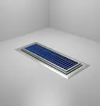 IMC/Teddy SFT12-12-PFG-ADA