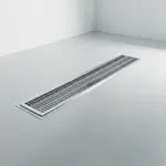 IMC/Teddy SFT12-12-SG