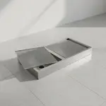 IMC/Teddy SFT12-12-SG-ADA