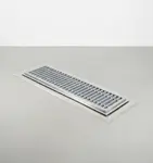 IMC/Teddy SFT12-13-PFG