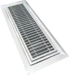 IMC/Teddy SFT12-13-PFG-ADA