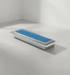 IMC/Teddy SFT12-13-PFG-ADA