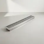 IMC/Teddy SFT12-13-SG