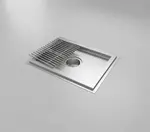 IMC/Teddy SFT12-13-SG-ADA