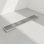 IMC/Teddy SFT12-13-SGAS