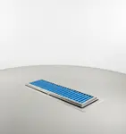 IMC/Teddy SFT12-14-PFG-ADA