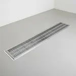 IMC/Teddy SFT12-14-SG