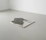 IMC/Teddy SFT12-14-SG-ADA