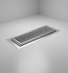 IMC/Teddy SFT12-15-PFG