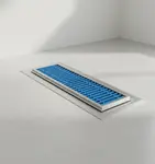 IMC/Teddy SFT12-15-PFG-ADA